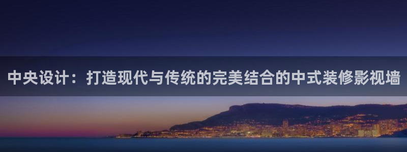 知否知否应是绿肥红瘦西瓜影院