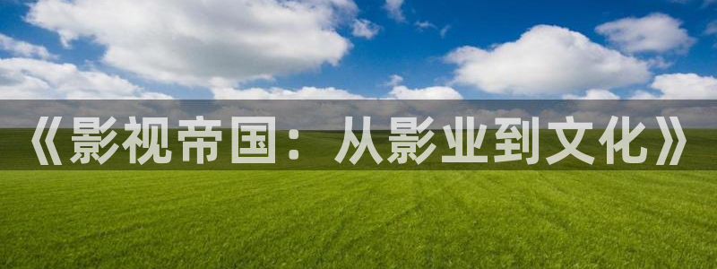 徐延忠搬兵全集免费观看西瓜影院